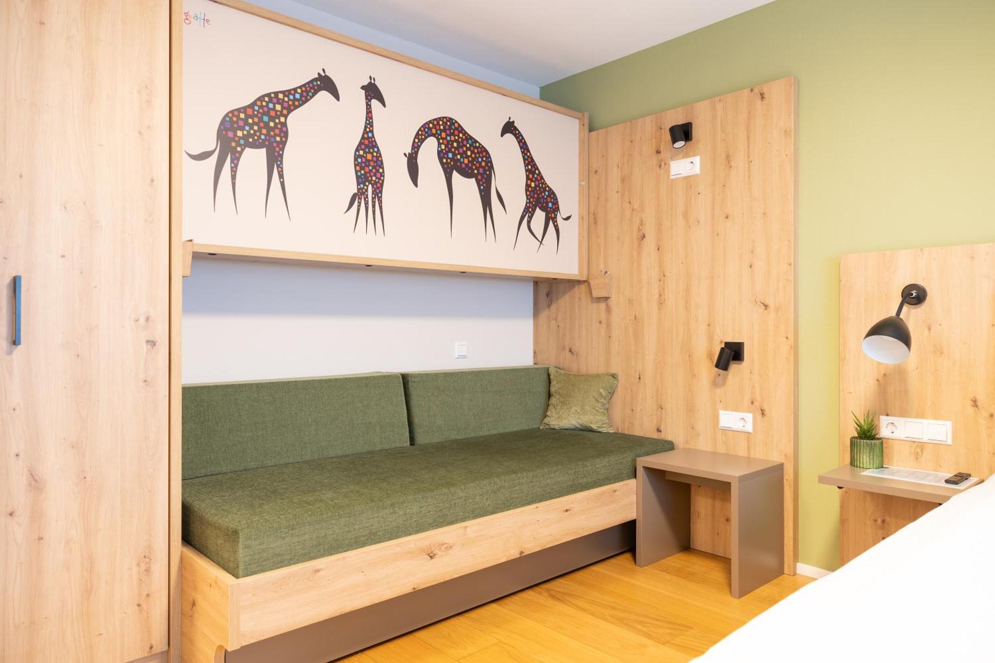 Appartementdeluxe Steiert - Near Europa Park - Rulantica - Spacious - Fully Equipped Kitchen - Private Garden - Free Parking - Pet Friendly Schwanau Exterior foto